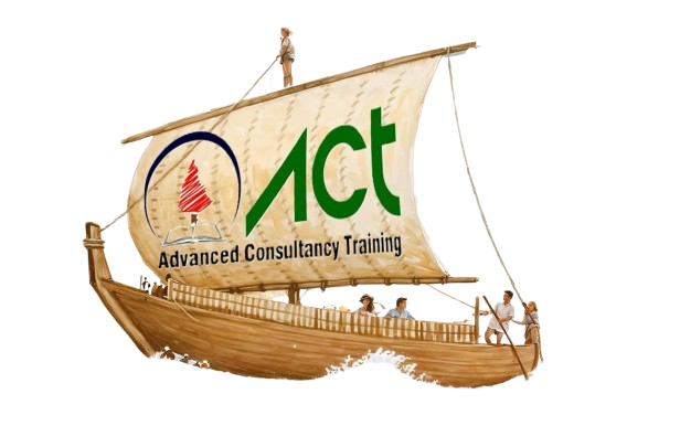 ACT IELTS